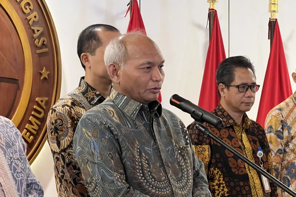 SKK Migas Temukan 13 Sumur Minyak Baru, Cadangan Capai 1 Juta Barel