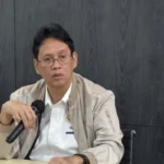 Purbaya Berbenah, Dua Pejabat Kemenkeu Dicopot Demi Selesaikan Isu Restitusi Pajak
