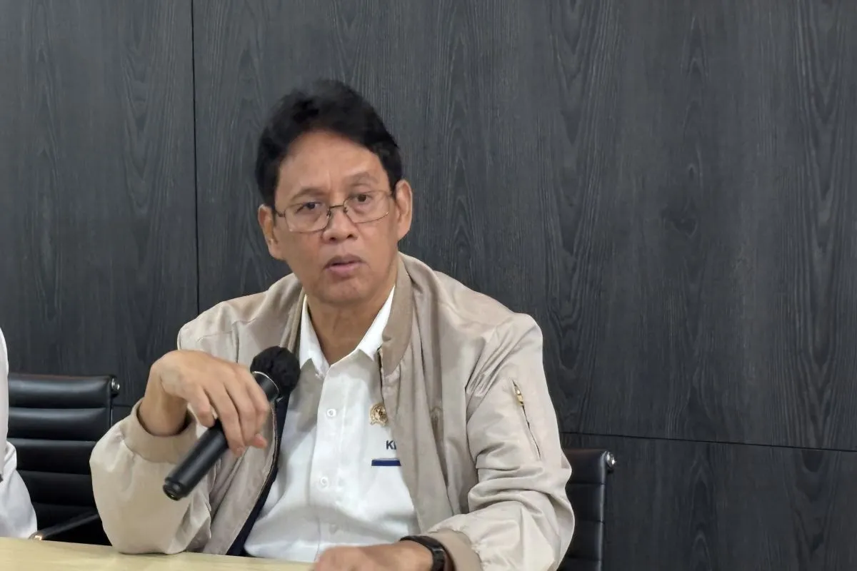 Purbaya Berbenah, Dua Pejabat Kemenkeu Dicopot Demi Selesaikan Isu Restitusi Pajak