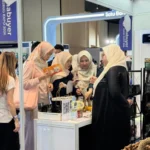 Dorong UMKM Go Global, Binaan Pertamina Cetak Transaksi Rp10,6 Miliar di Inabuyer