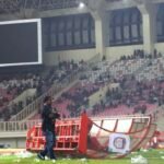 Kericuhan Persipura vs Adhyaksa Disayangkan PSSI, Evaluasi Keamanan Dilakukan