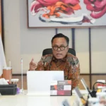 Danantara Fokus Perkuat Pengelolaan Aset Strategis Demi Ketahanan Ekonomi Nasional