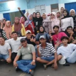 Program Makan Bergizi Gratis (MBG) Strategi Wujudkan SDM Unggul dan Lapangan Kerja Baru