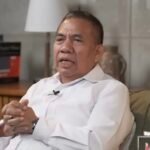 Pengamat Sebut Pembelian Alutsista RI Harus Komprehensif dan Terukur