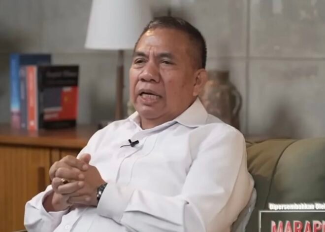 Pengamat Sebut Pembelian Alutsista RI Harus Komprehensif dan Terukur