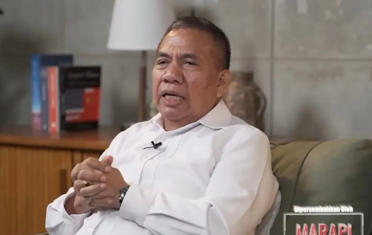 Pengamat Sebut Pembelian Alutsista RI Harus Komprehensif dan Terukur