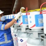 Mana yang Lebih Aman, CNG atau LPG? Simak Fakta dan Perbedaannya di Sini