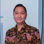Ekonom: Belanja Pemerintah Berpengaruh Langsung Terhadap Permintaan Domestik