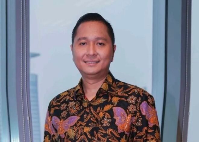 Ekonom: Belanja Pemerintah Berpengaruh Langsung Terhadap Permintaan Domestik