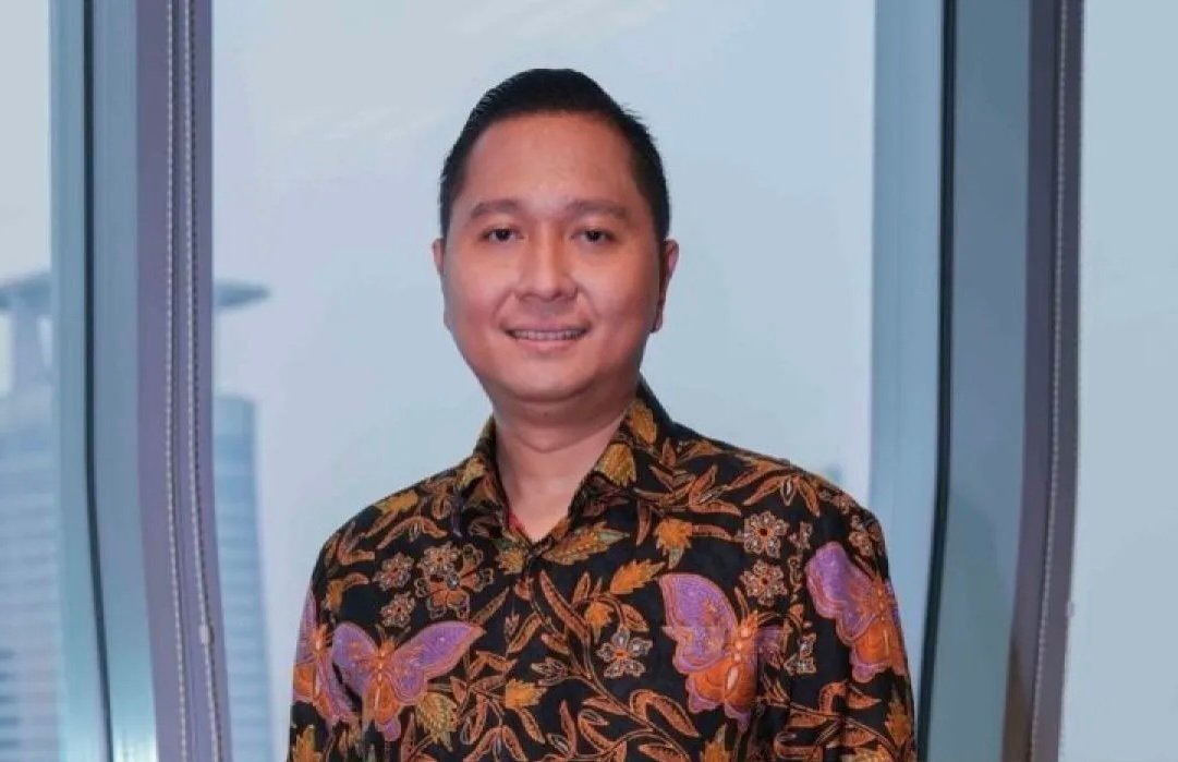 Ekonom: Belanja Pemerintah Berpengaruh Langsung Terhadap Permintaan Domestik