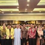 Efektivitas Kepemimpinan Inklusif dalam Menciptakan Pembangunan Daerah yang Merata
