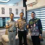 Sinergi Tim Pembina Samsat Kalteng, Fokus Tingkatkan Kepatuhan dan Penerimaan Daerah