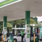 Berlaku Hari Ini, Harga Solar di SPBU BP Turun Menjadi Rp25.060 per Liter