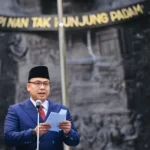 Wamenkomdigi Tekankan Makna Pancasila Hadapi Bahaya Digital