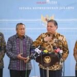 Ekonom Sebut Kebijakan DHE SDA Perkuat Ketahanan Eksternal Indonesia