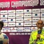 Timnas Putri Indonesia Incar Kemenangan Kontra Singapura Malam Ini