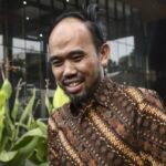 KPK Dalami Keterkaitan Tiga Korporasi Saat Memeriksa Pejabat ESDM