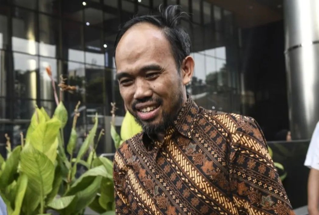 KPK Dalami Keterkaitan Tiga Korporasi Saat Memeriksa Pejabat ESDM