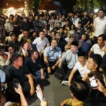 Kebebasan Akademik Disorot, Pengamat Sayangkan Pembubaran Diskusi di Kampus