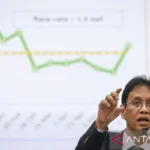 Purbaya Akan ke China dan Inggris Untuk Promosi Surat Utang Indonesia