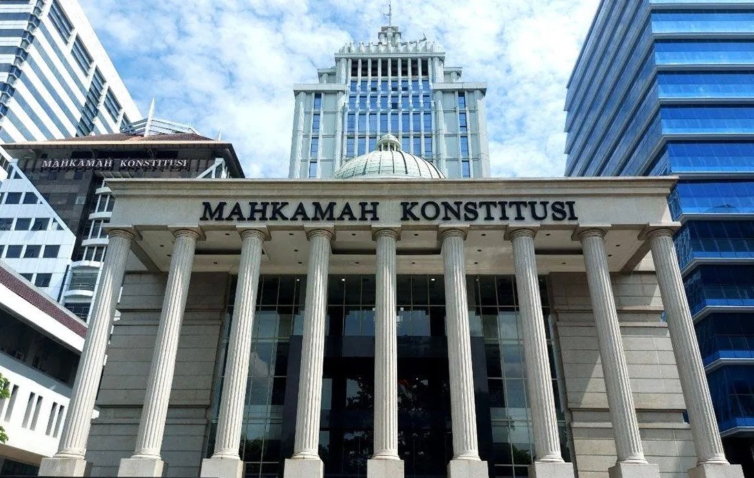 Legislator Sebut Putusan MK Terkait Pilkada Jadi Momentum Tata Ulang Demokrasi