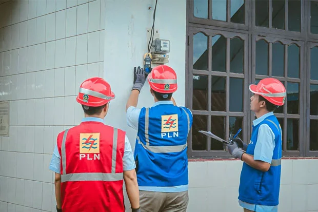 Tarif Listrik Dipastikan Tidak Naik, Begini Strategi PLN Jaga Keandalan Layanan