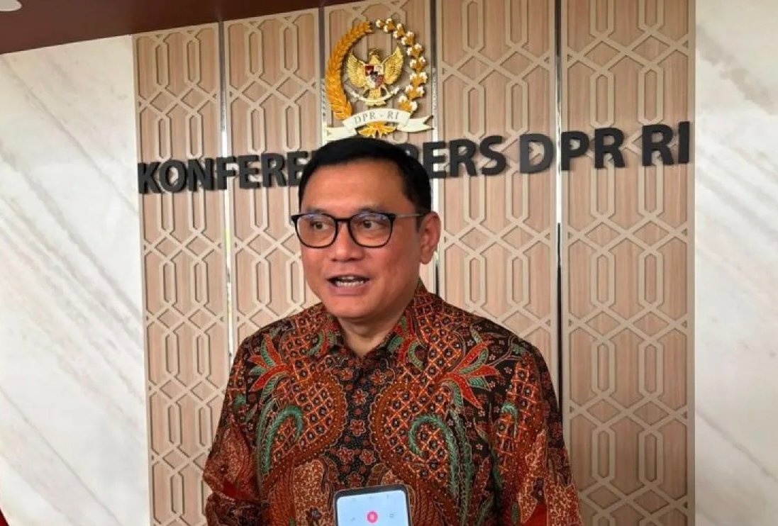Perkuat Ekonomi Nasional, BI Seimbangkan Stabilitas dan Pertumbuhan Berkelanjutan