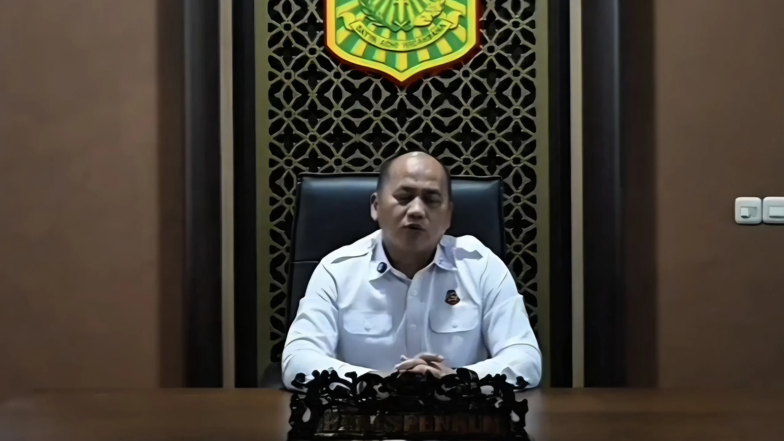 Jampidsus Febrie Mundur, Simak Fakta-Fakta Pengunduran Diri yang Diterima Jaksa Agung