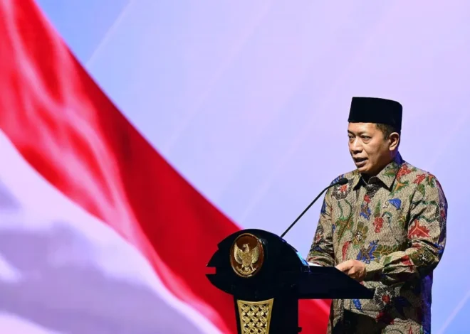 Pemerintah Izinkan Koperasi Garap Sektor Tambang dan Sawit