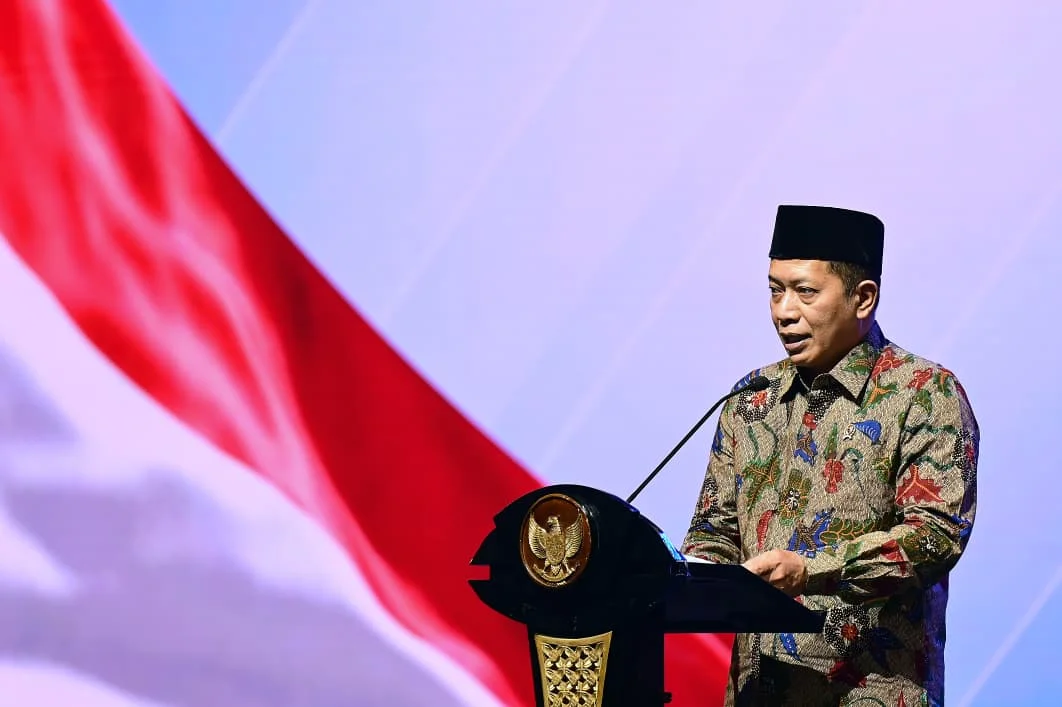 Pemerintah Izinkan Koperasi Garap Sektor Tambang dan Sawit