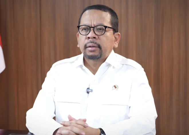 Qodari Peringatkan Risiko Indonesia Lumpuh Total Akibat Sampah Jika PSEL Tak Dibangun