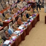 Pasar ASEAN Makin Bebas, BPOM Pasang Benteng Keamanan Pangan Impor