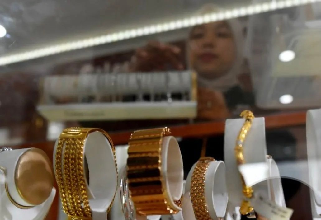 Update Harga Emas Pegadaian Jumat Ini: Cek Rincian Antam, Galeri24, dan UBS