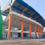 Piala Presiden 2026: Pemkab Bandung Targetkan Perputaran Ekonomi, UMKM Siap Siap
