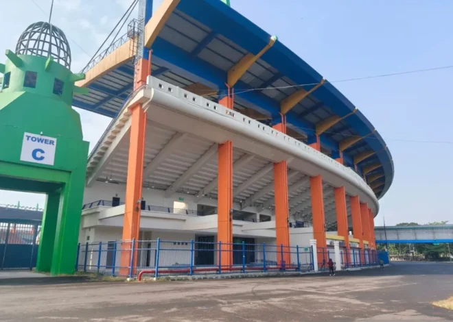 Piala Presiden 2026: Pemkab Bandung Targetkan Perputaran Ekonomi, UMKM Siap Siap
