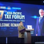 INDEF Nilai Kepastian Kebijakan Pajak Kunci Meningkatkan Investasi di Indonesia