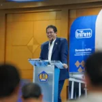 Menkeu: Keuangan Negara Tetap Adaptif di Tengah Dinamika Ekonomi Global