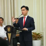Kabinet Bayangan Dibentuk, Wapres: Bagian dari Kontrol dan Pengawasan Masyarakat