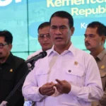 Dugaan Keuntungan Tak Wajar Penggilingan Beras Disorot Mentan, Pemerintah Perkuat Pengawasan