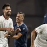 Timor Leste vs Indonesia, Debut Tandang John Herdman Bersama Timnas Indonesia