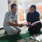Pertumbuhan Kinerja Perkuat Layanan Jasa Raharja bagi Masyarakat