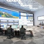 JMTC Jadi Percontohan Pengelolaan Command Center, COO Danantara Apresiasi Transformasi Digital Jasa Marga