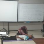 Jasa Raharja dan RS Rayhan Gelar Pelatihan PPGD bagi Relawan Ambulans dan Perangkat Wilayah Cipeundeuy