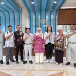 Sinergi Jasa Raharja Kalsel dan Inhealth Dukung Pelayanan Korban Kecelakaan yang Lebih Optimal