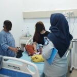 Jasa Raharja Bengkulu Bayarkan Santunan Lebih dari Rp13 Miliar pada Semester I 2026
