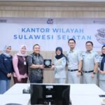 Jasa Raharja Sulsel dan Primaya Hospital Group Perkuat Sinergi Layanan Jaminan Korban Kecelakaan