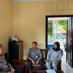 Tekan Angka Laka, Jasa Raharja dan Gakkum Polresta Yogyakarta Satukan Langkah untuk Keselamatan Jalan