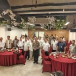 Jasa Raharja Kalbar Dukung Penanganan ODOL dan Peningkatan Keselamatan Angkutan Logistik di Kalimantan Barat