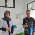 Sinergi Jasa Raharja dan RS Bedah Adelia, Wujudkan Pelayanan Korban Kecelakaan yang Lebih Responsif