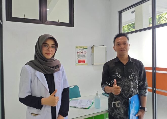 Sinergi Jasa Raharja dan RS Bedah Adelia, Wujudkan Pelayanan Korban Kecelakaan yang Lebih Responsif